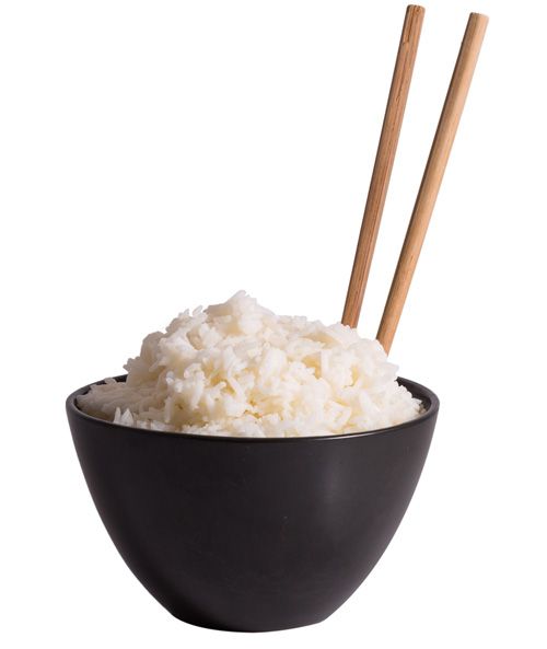 chopsticks-upright-bowl-rice-jpg-500x0_q80_crop-smart_upscale-true